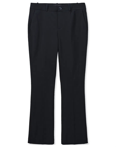 Ellen Izzy Hose - Mos Mosh